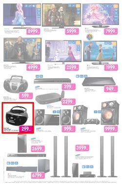 Makro : Autumn Sale (22 Apr - 28 Apr 2014), page 2