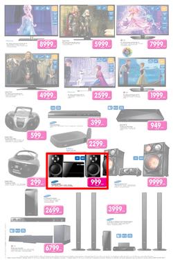 Makro : Autumn Sale (22 Apr - 28 Apr 2014), page 2