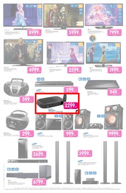 Makro : Autumn Sale (22 Apr - 28 Apr 2014), page 2