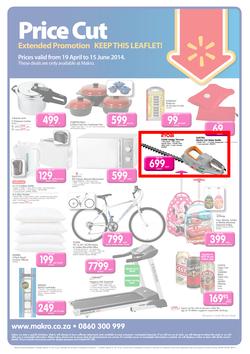 Makro : Walmart (19 Apr - 15 June 2014), page 2