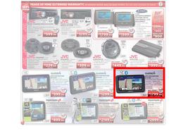 HiFi Corporation (10 May - 13 May), page 2