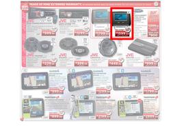 HiFi Corporation (10 May - 13 May), page 2