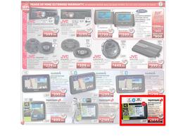 HiFi Corporation (10 May - 13 May), page 2