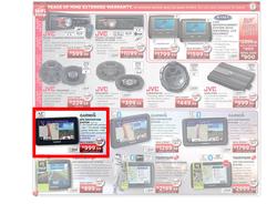 HiFi Corporation (10 May - 13 May), page 2