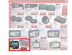 HiFi Corporation (10 May - 13 May), page 2