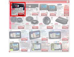 HiFi Corporation (10 May - 13 May), page 2