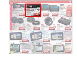 HiFi Corporation (10 May - 13 May), page 2