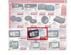 HiFi Corporation (10 May - 13 May), page 2