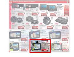 HiFi Corporation (10 May - 13 May), page 2