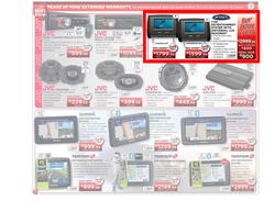 HiFi Corporation (10 May - 13 May), page 2