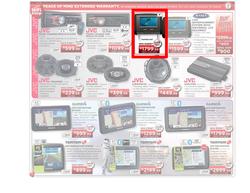 HiFi Corporation (10 May - 13 May), page 2