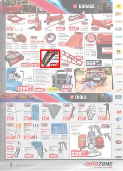 Autozone : (22 Apr - 4 May 2014), page 2