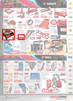 Autozone : (22 Apr - 4 May 2014), page 2