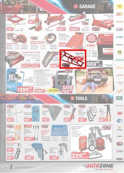 Autozone : (22 Apr - 4 May 2014), page 2