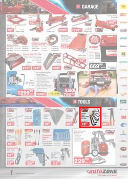 Autozone : (22 Apr - 4 May 2014), page 2