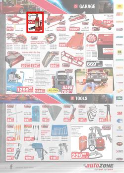 Autozone : (22 Apr - 4 May 2014), page 2