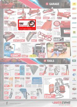 Autozone : (22 Apr - 4 May 2014), page 2