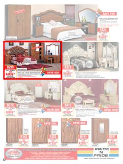 Price 'n Pride : (22 Apr - 17 May 2014), page 2