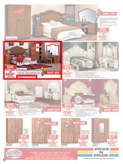 Price 'n Pride : (22 Apr - 17 May 2014), page 2