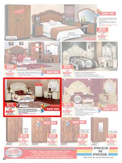 Price 'n Pride : (22 Apr - 17 May 2014), page 2