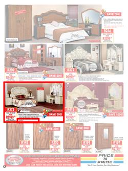 Price 'n Pride : (22 Apr - 17 May 2014), page 2