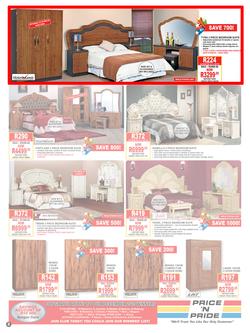 Price 'n Pride : (22 Apr - 17 May 2014), page 2