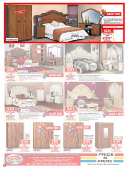 Price 'n Pride : (22 Apr - 17 May 2014), page 2