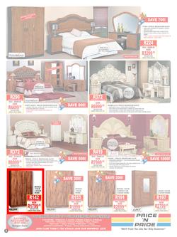 Price 'n Pride : (22 Apr - 17 May 2014), page 2