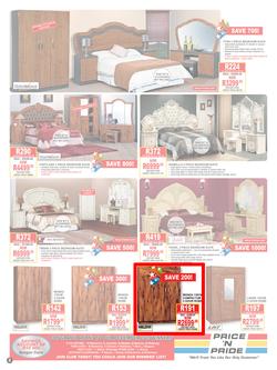 Price 'n Pride : (22 Apr - 17 May 2014), page 2