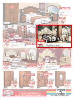 Price 'n Pride : (22 Apr - 17 May 2014), page 2