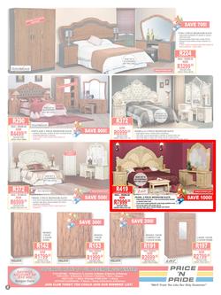Price 'n Pride : (22 Apr - 17 May 2014), page 2
