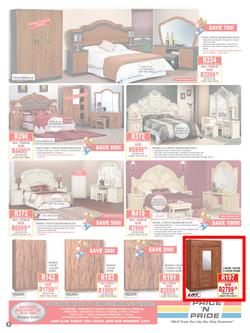 Price 'n Pride : (22 Apr - 17 May 2014), page 2
