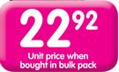 Monster Mega Energy Drink(All Flavours)-710ml Each