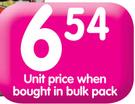 Liqui Fruit Fruit Juice(All Flavours)-330ml Each