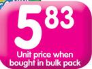 Lipton Iced Tea(All Flavours)-330ml Each