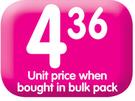 Mentos Dragees Rolls(All Flavours)-Each