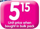 Nestle Smarties(Medium)-40gm Each