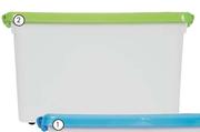 Cenplast 85Ltr Storage Box