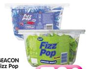 Beacon Fizz Pop(All Flavours)-Each