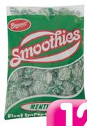 Beacon Smoothies(All Flavours)-Each