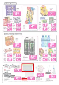 Makro Cape Town : Food (23 Apr - 30 Apr 2014) , page 2