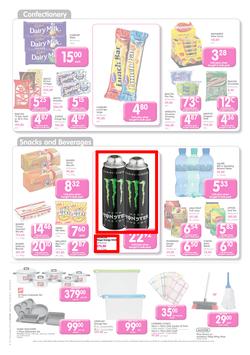 Makro Cape Town : Food (23 Apr - 30 Apr 2014) , page 2