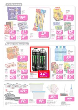 Makro Cape Town : Food (23 Apr - 30 Apr 2014) , page 2