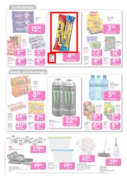 Makro Cape Town : Food (23 Apr - 30 Apr 2014) , page 2