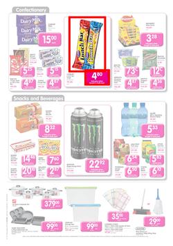 Makro Cape Town : Food (23 Apr - 30 Apr 2014) , page 2