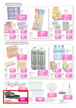 Makro Cape Town : Food (23 Apr - 30 Apr 2014) , page 2