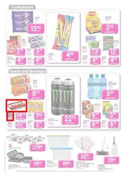 Makro Cape Town : Food (23 Apr - 30 Apr 2014) , page 2