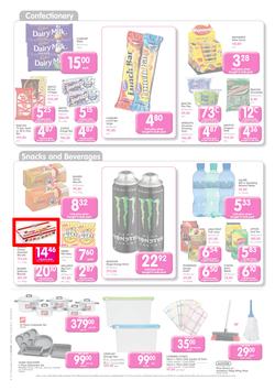 Makro Cape Town : Food (23 Apr - 30 Apr 2014) , page 2