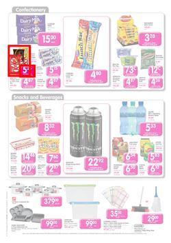 Makro Cape Town : Food (23 Apr - 30 Apr 2014) , page 2