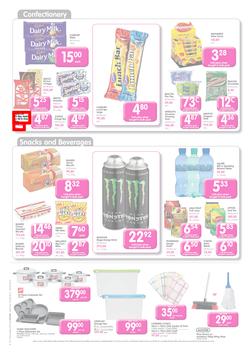 Makro Cape Town : Food (23 Apr - 30 Apr 2014) , page 2